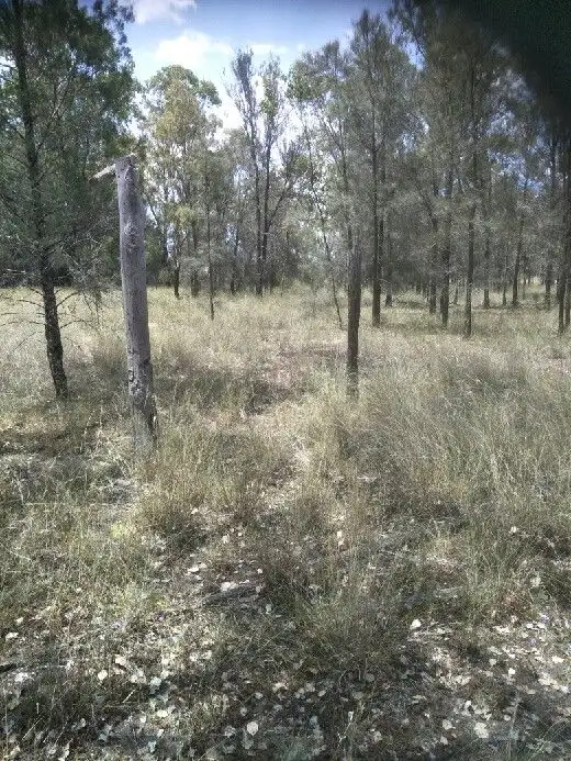 Fourth view of Homely land listing, 0 Turallin Road, Turallin QLD 4357