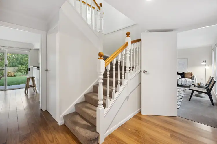Fourth view of Homely house listing, 16 Railway Terrace, Mount Barker SA 5251