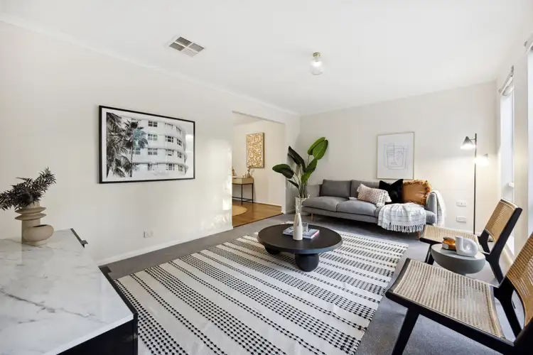 Fifth view of Homely house listing, 16 Railway Terrace, Mount Barker SA 5251
