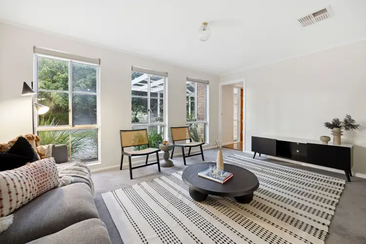 Sixth view of Homely house listing, 16 Railway Terrace, Mount Barker SA 5251