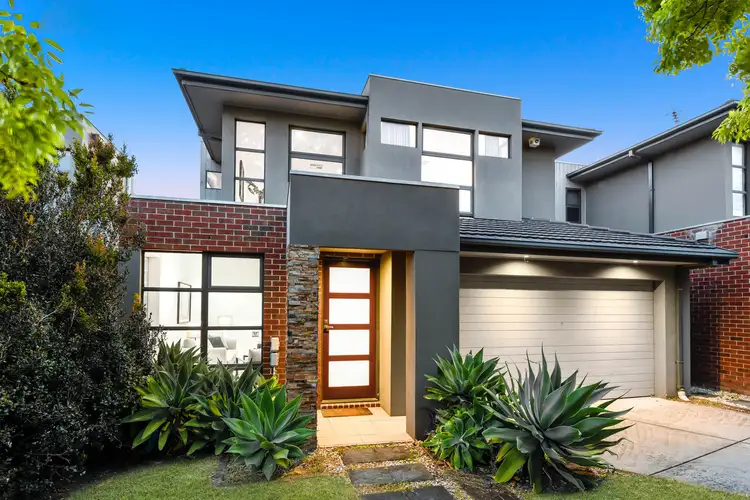 44B Grenfell Road, Mount Waverley VIC 3149