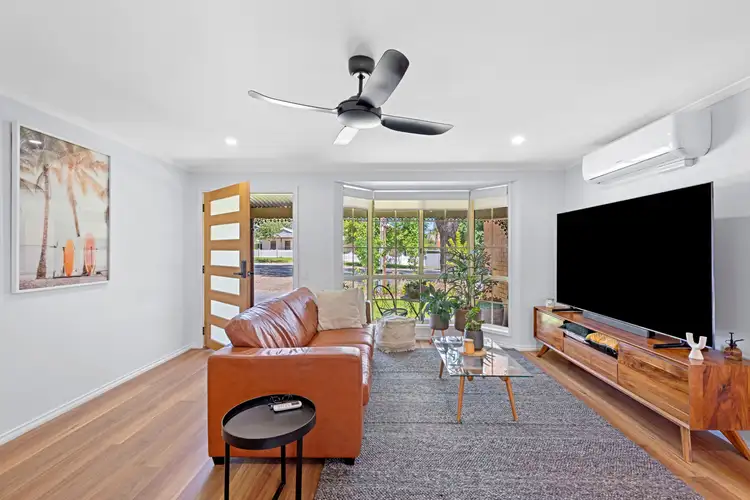 Third view of Homely house listing, 2 Buller Street, Bendigo VIC 3550