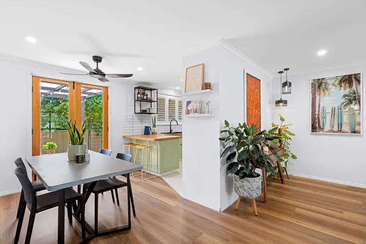 Fourth view of Homely house listing, 2 Buller Street, Bendigo VIC 3550
