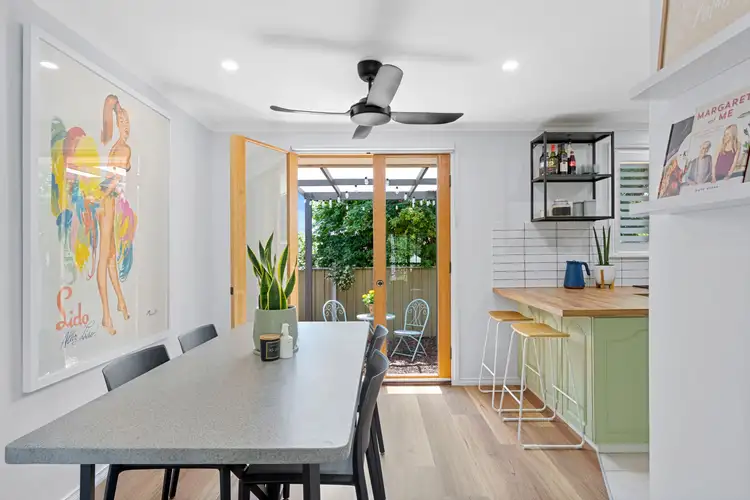 Sixth view of Homely house listing, 2 Buller Street, Bendigo VIC 3550