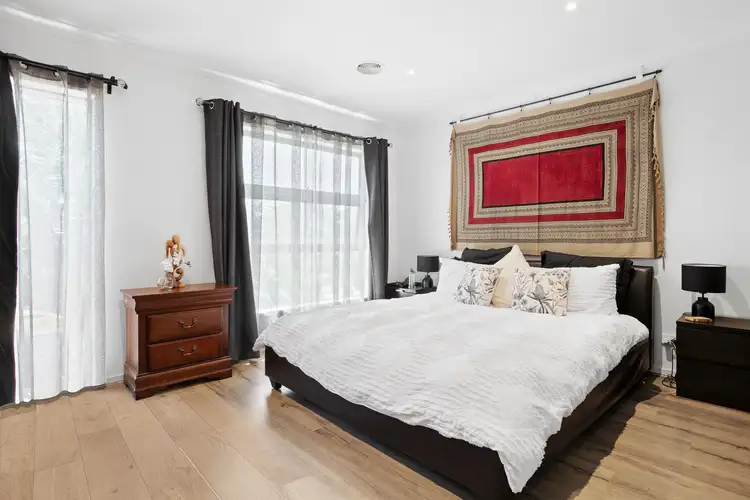 Second view of Homely house listing, 3 Razorbill Terrace, Werribee VIC 3030