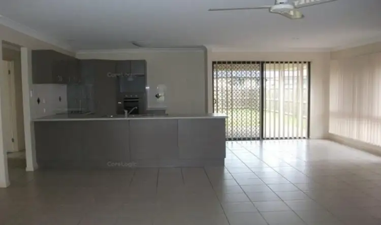 Third view of Homely house listing, 20 Patsy Crescent, Redbank Plains QLD 4301