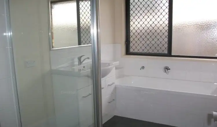 Fourth view of Homely house listing, 20 Patsy Crescent, Redbank Plains QLD 4301