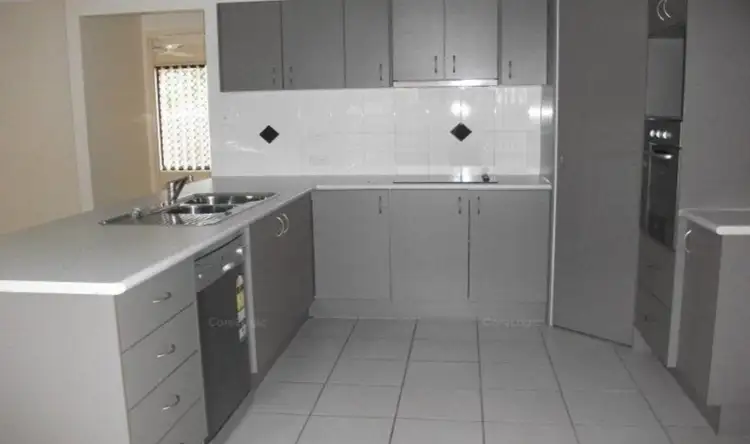 Fifth view of Homely house listing, 20 Patsy Crescent, Redbank Plains QLD 4301