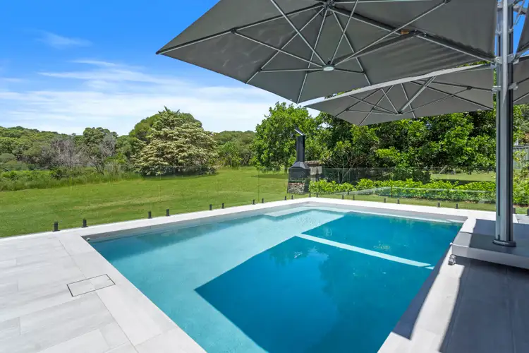 Fifth view of Homely house listing, 24 George Nothling Drive, Point Lookout QLD 4183