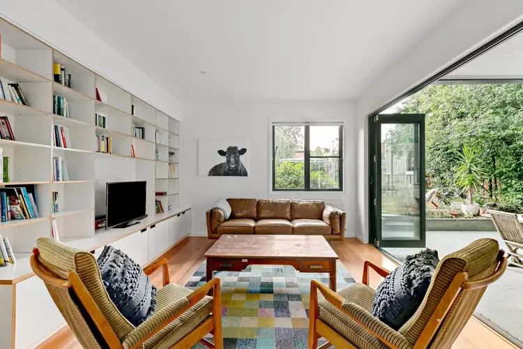 Fourth view of Homely house listing, 45 Shaftsbury Street, Coburg VIC 3058