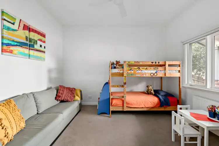 Sixth view of Homely house listing, 45 Shaftsbury Street, Coburg VIC 3058