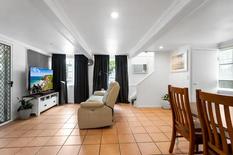 Third view of Homely house listing, 14 Windsor Place, Deception Bay QLD 4508