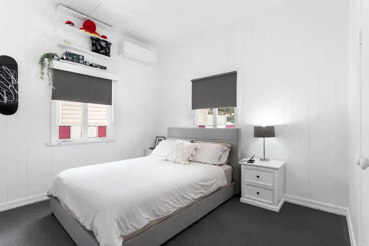 Fifth view of Homely house listing, 14 Windsor Place, Deception Bay QLD 4508