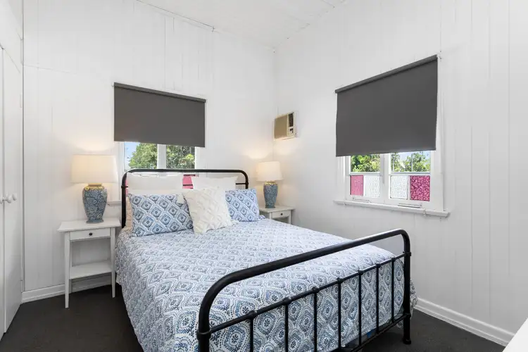 Sixth view of Homely house listing, 14 Windsor Place, Deception Bay QLD 4508