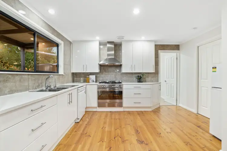 Sixth view of Homely house listing, 90 Nine Mile Road, Strathalbyn SA 5255