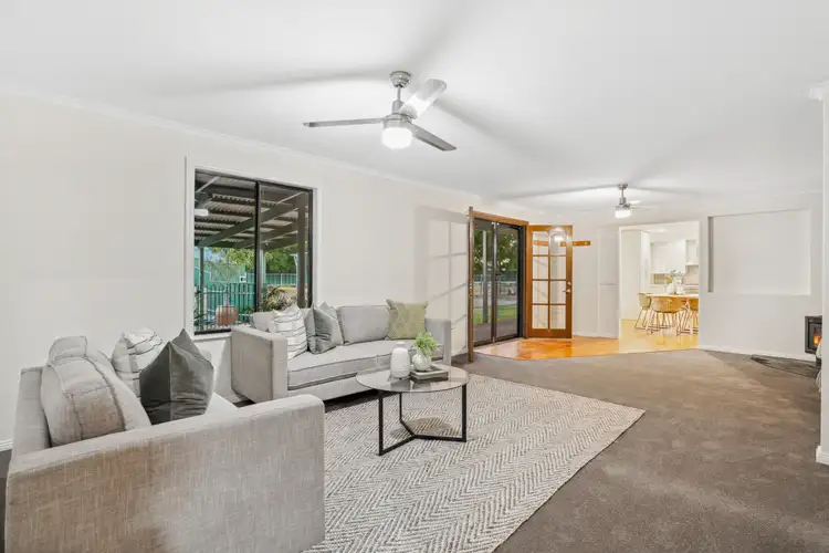 Seventh view of Homely house listing, 90 Nine Mile Road, Strathalbyn SA 5255