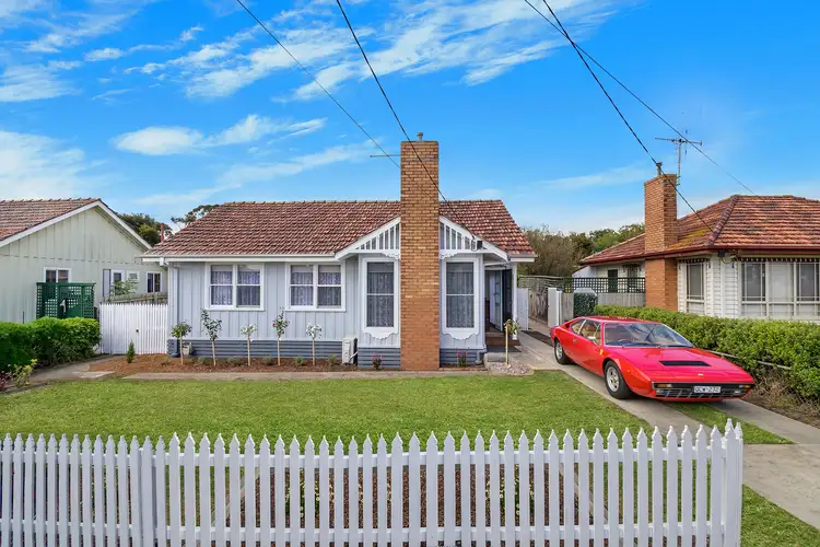 Main view of Homely house listing, 952 Raglan Parade, Warrnambool VIC 3280