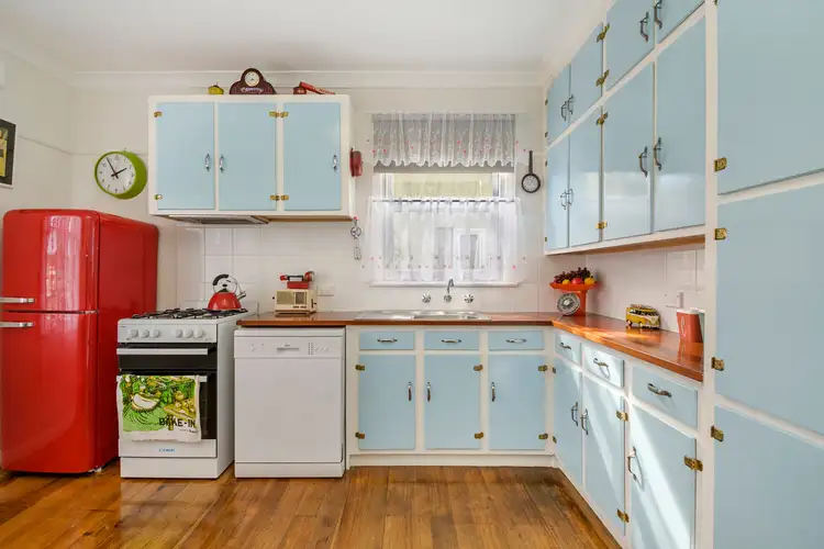 Fourth view of Homely house listing, 952 Raglan Parade, Warrnambool VIC 3280