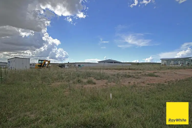 Sixth view of Homely land listing, 13 Harp Avenue, Bungendore NSW 2621