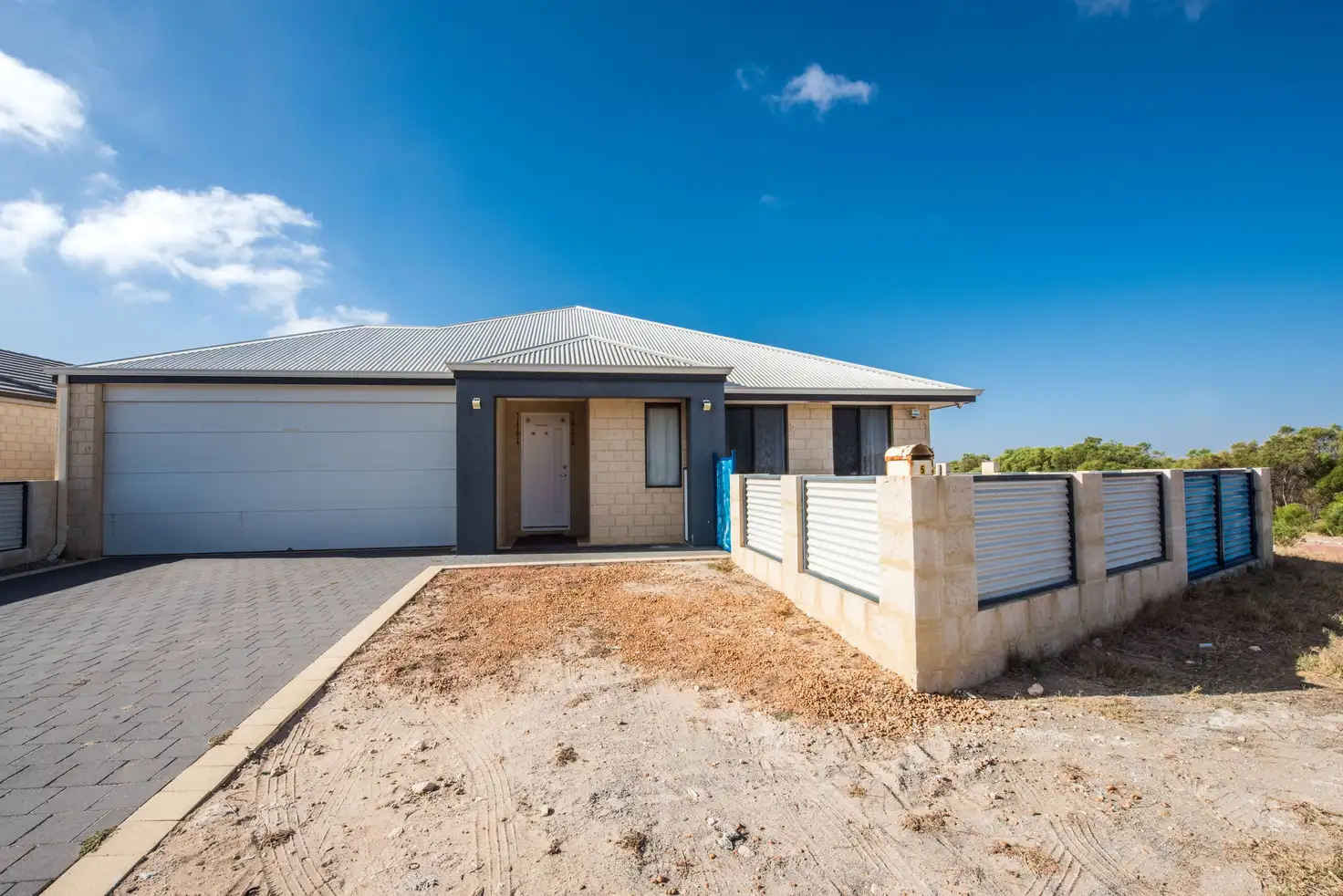 Main view of Homely house listing, 5 Humble Close, Mount Tarcoola WA 6530