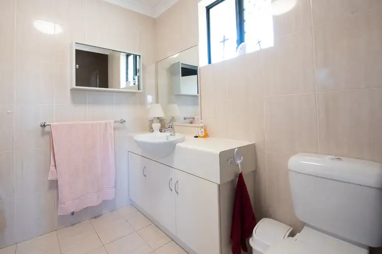 Seventh view of Homely villa listing, 1/38 Crowtherton Street, Bluff Point WA 6530