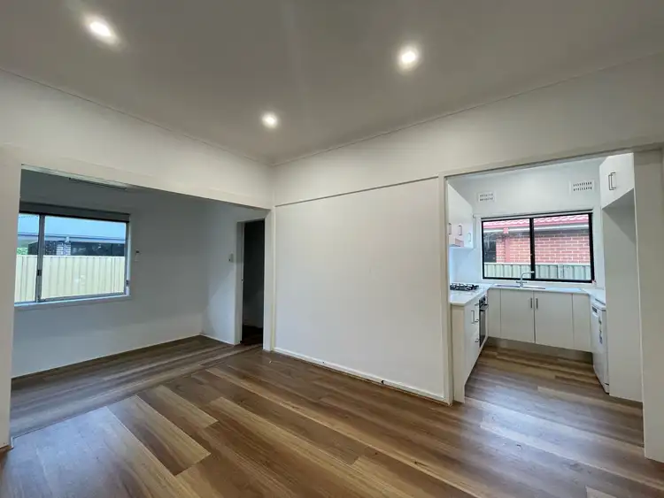 Second view of Homely house listing, 15 Bell Street, Riverwood NSW 2210