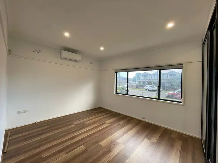 Fourth view of Homely house listing, 15 Bell Street, Riverwood NSW 2210