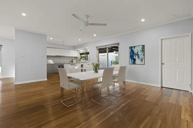 Sixth view of Homely house listing, 20 Greenshank Drive, Djugun WA 6725