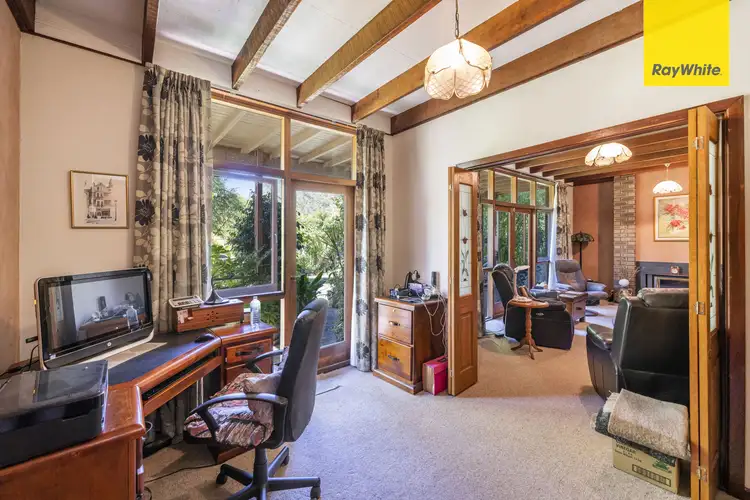 Fifth view of Homely house listing, 595 Osborne Street, Mount Helena WA 6082