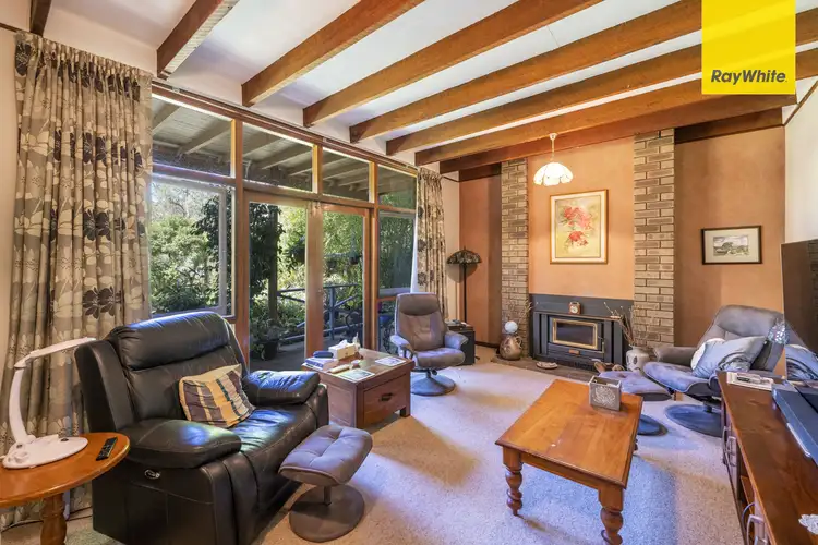 Sixth view of Homely house listing, 595 Osborne Street, Mount Helena WA 6082