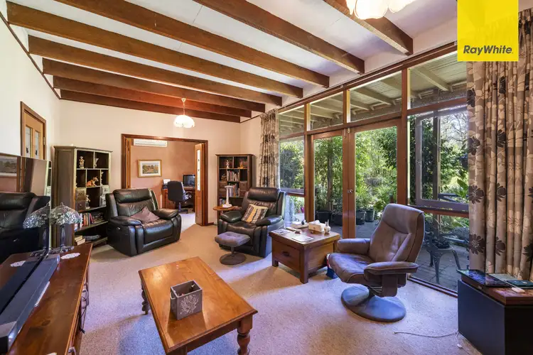 Seventh view of Homely house listing, 595 Osborne Street, Mount Helena WA 6082