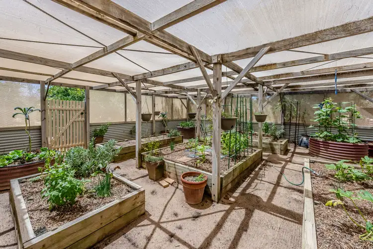 Seventh view of Homely house listing, 76 Eliza Shaw Drive, White Peak WA 6532