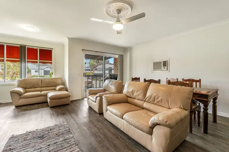 Fourth view of Homely unit listing, 1/31 Orion Drive, Yamba NSW 2464