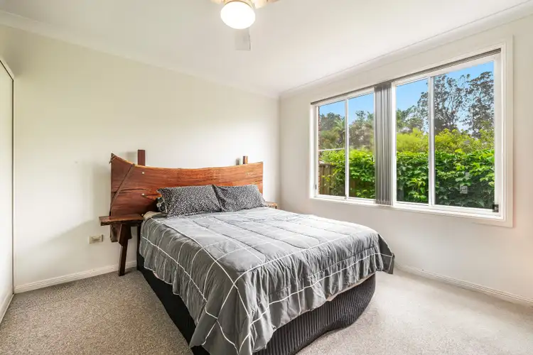 Fifth view of Homely unit listing, 1/31 Orion Drive, Yamba NSW 2464