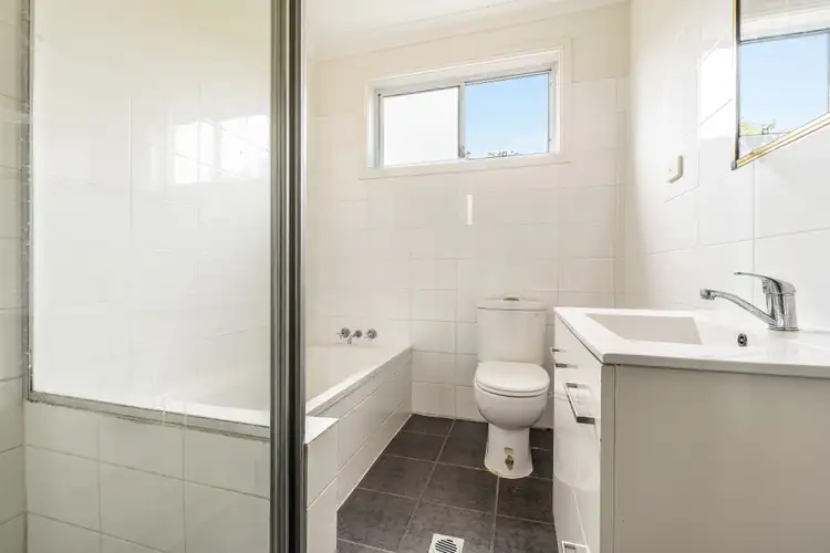Sixth view of Homely unit listing, 1/31 Orion Drive, Yamba NSW 2464