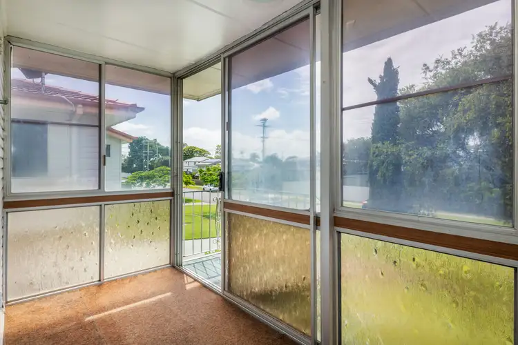 Second view of Homely house listing, 72 Elliott Road, Banyo QLD 4014