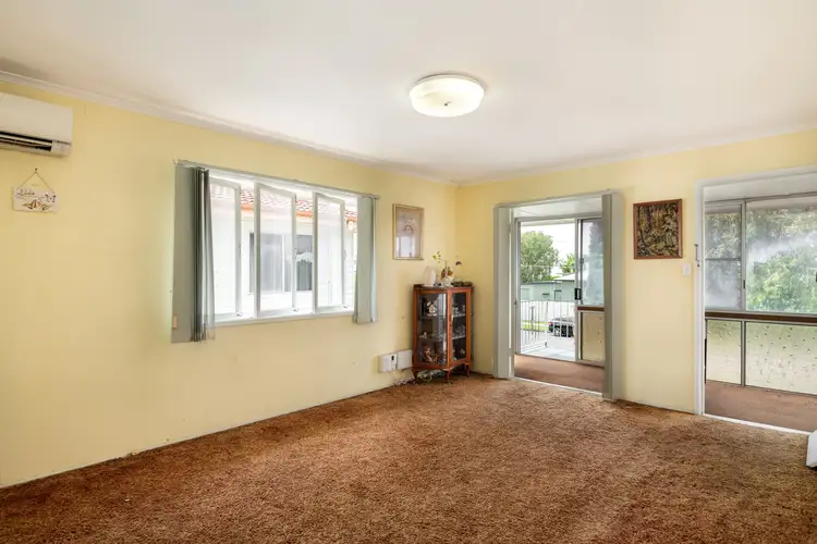 Third view of Homely house listing, 72 Elliott Road, Banyo QLD 4014