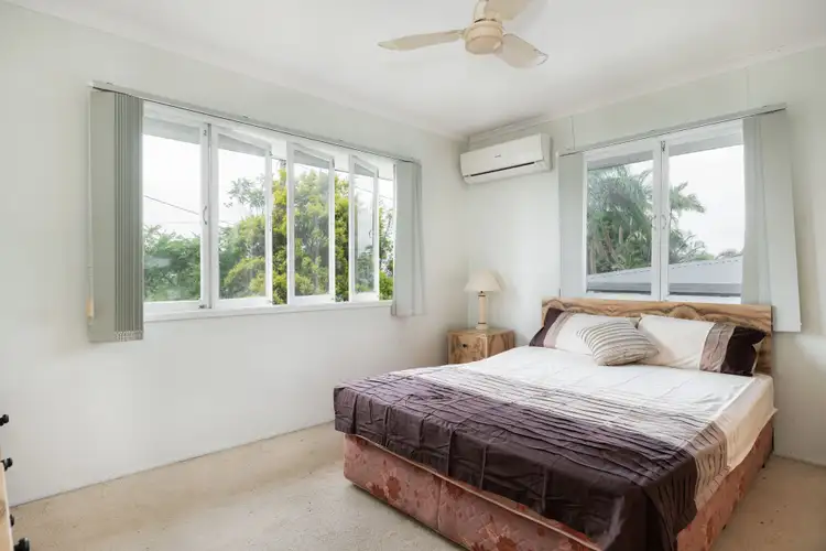 Sixth view of Homely house listing, 72 Elliott Road, Banyo QLD 4014