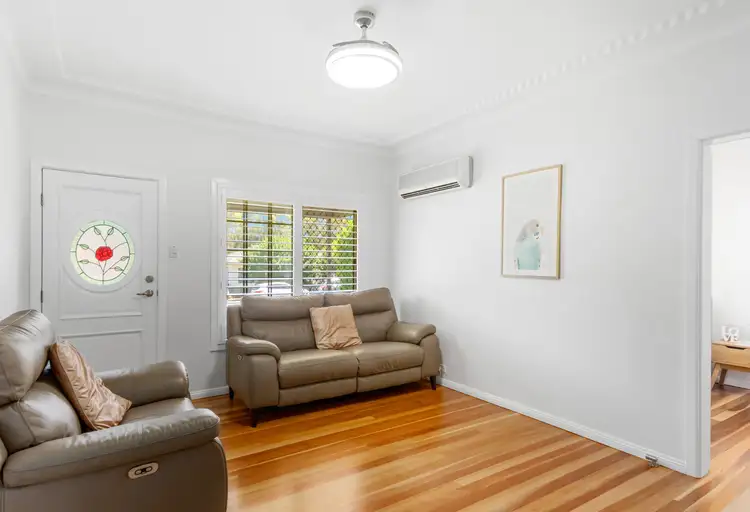 Third view of Homely house listing, 119 Prince Edward Drive, Dapto NSW 2530