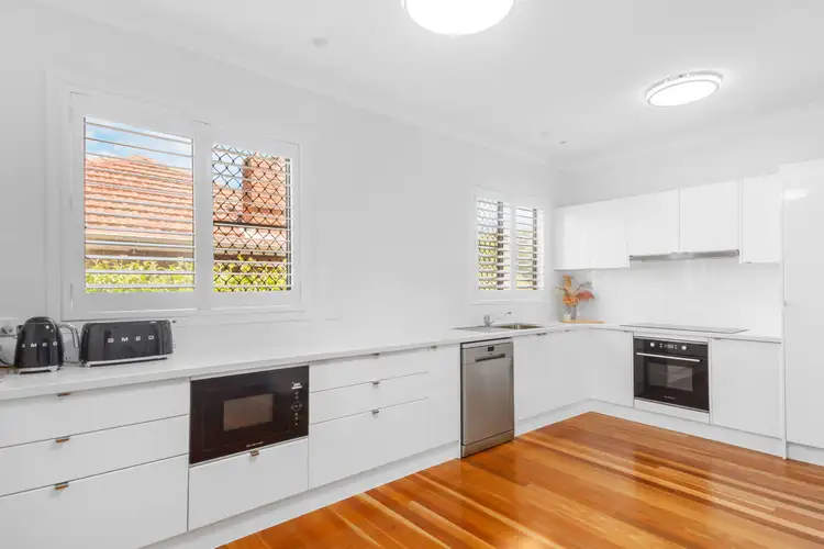 Fourth view of Homely house listing, 119 Prince Edward Drive, Dapto NSW 2530