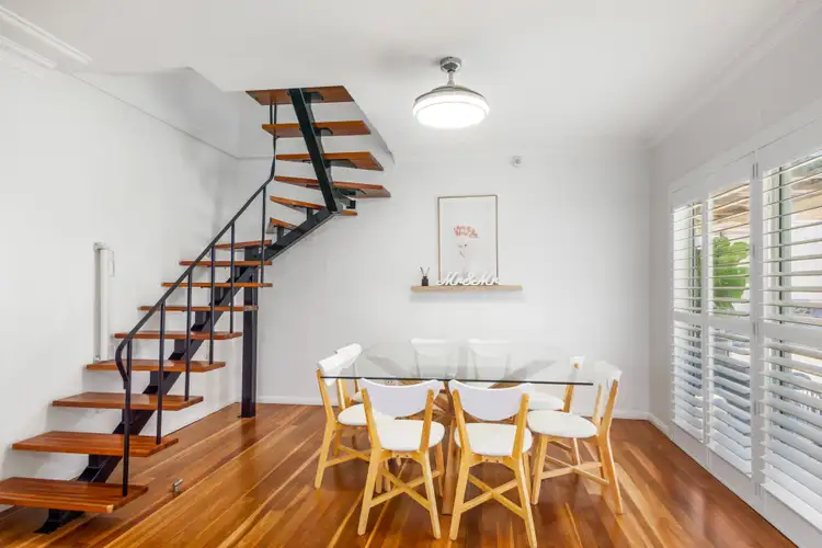 Fifth view of Homely house listing, 119 Prince Edward Drive, Dapto NSW 2530