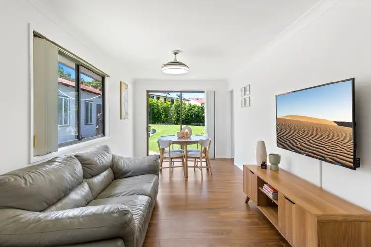 Sixth view of Homely house listing, 119 Prince Edward Drive, Dapto NSW 2530