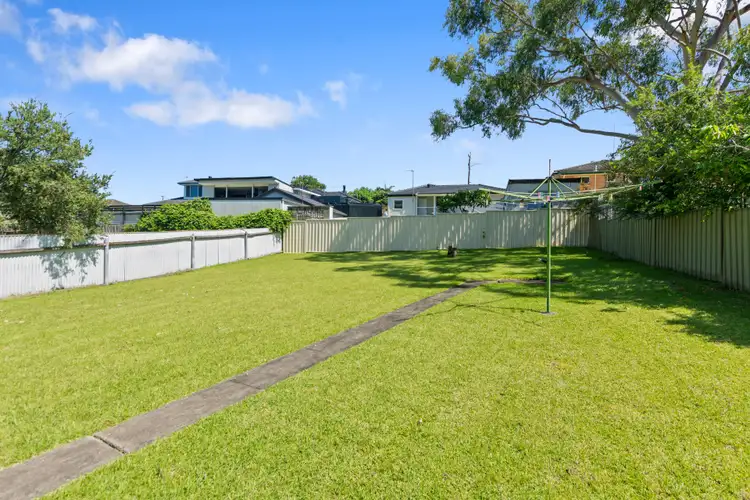 Third view of Homely house listing, 10 Tallawong Crescent, Dapto NSW 2530
