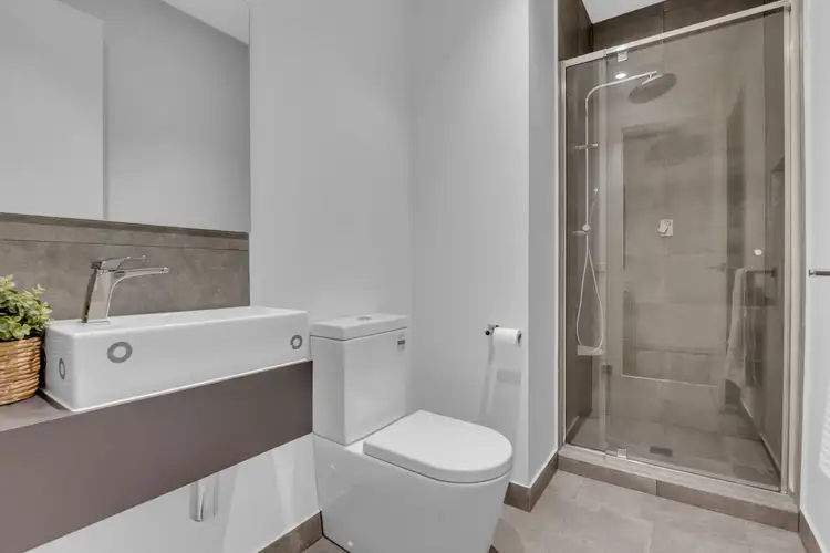 Fourth view of Homely house listing, 366 Highlander Drive, Craigieburn VIC 3064