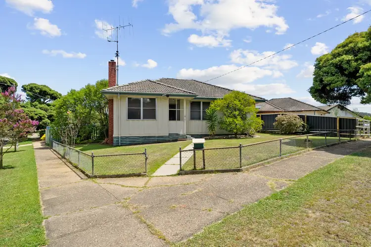 13 Macaulay Grove, Myrtleford VIC 3737