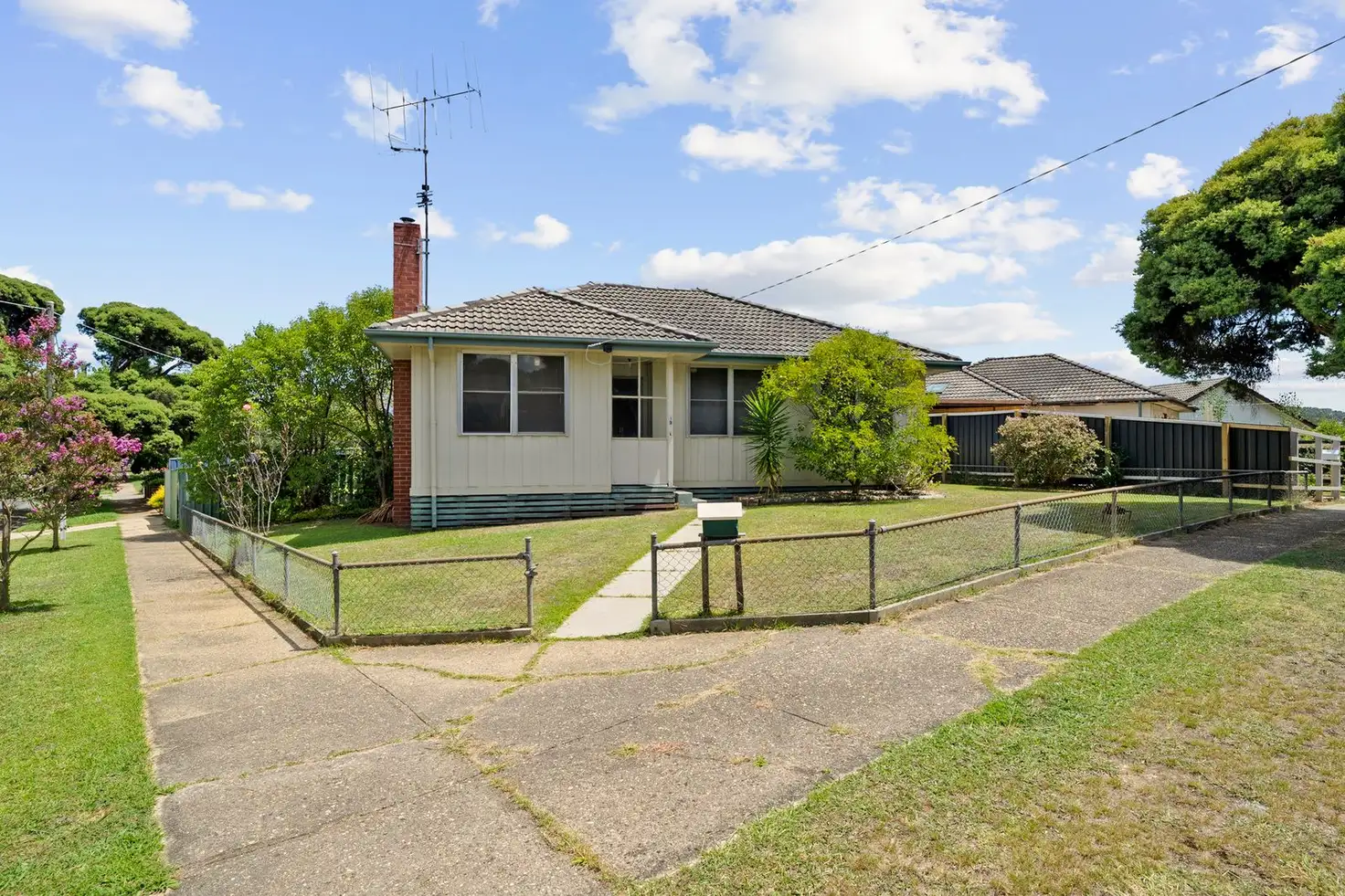 Main view of Homely house listing, 13 Macaulay Grove, Myrtleford VIC 3737