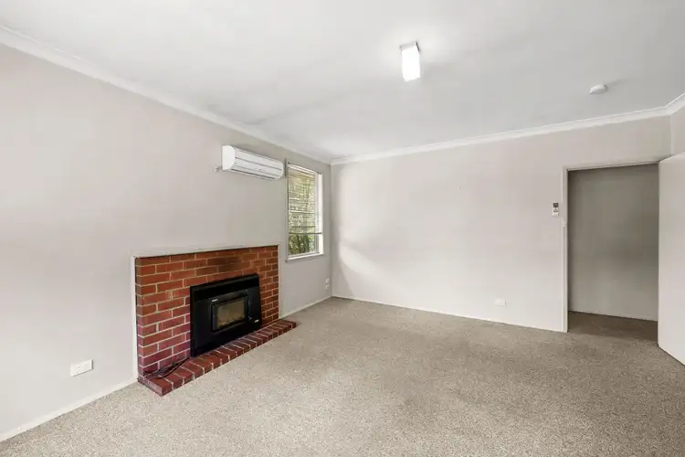 Second view of Homely house listing, 13 Macaulay Grove, Myrtleford VIC 3737