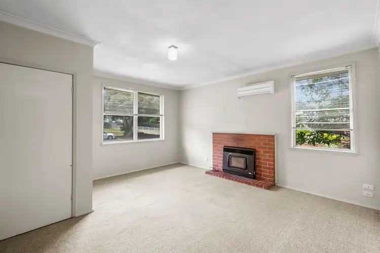 Third view of Homely house listing, 13 Macaulay Grove, Myrtleford VIC 3737