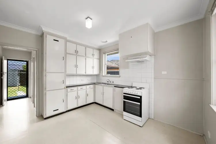 Fourth view of Homely house listing, 13 Macaulay Grove, Myrtleford VIC 3737