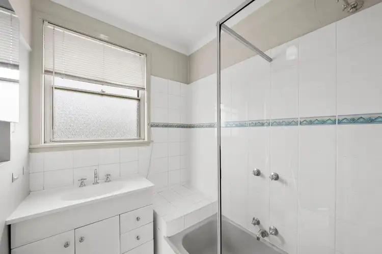 Sixth view of Homely house listing, 13 Macaulay Grove, Myrtleford VIC 3737